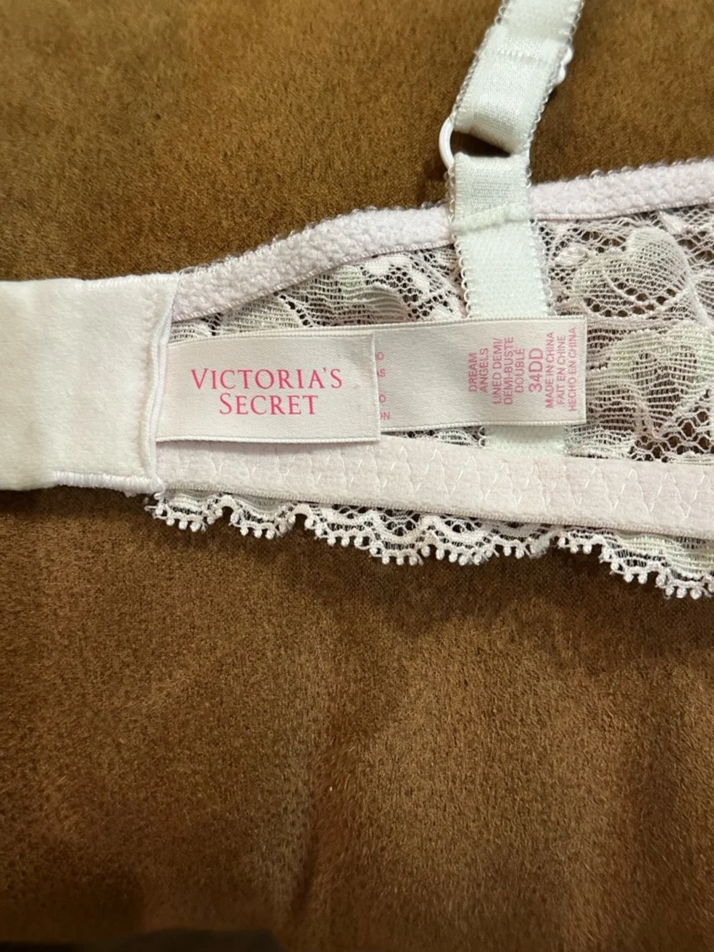 Victorias Secret victoria secret